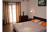 Alojamiento en casa particular Sozopol Bulgaria